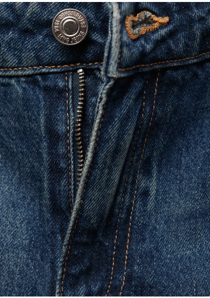 Pantolon