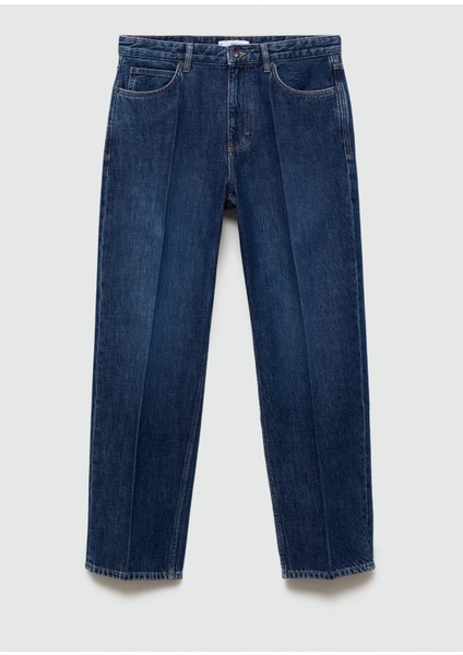 Mango Erkek Pantolon