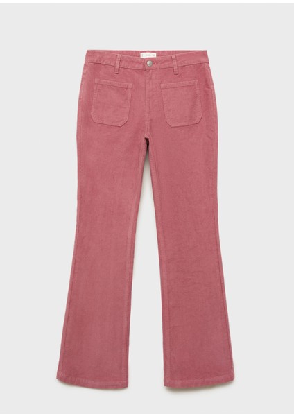 Kız Çocuk Pantolon fiyatları