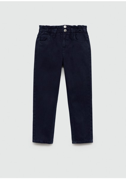 Kız Çocuk Pantolon fiyatları