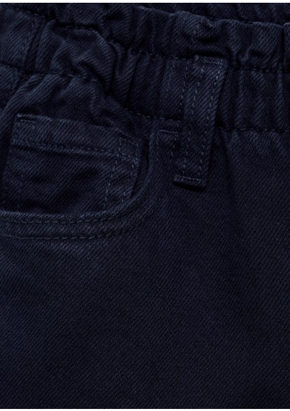 Kız Çocuk Pantolon fırsatları