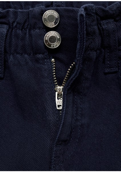 Kız Çocuk Pantolon indirimleri