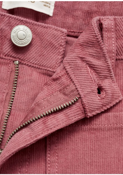 Kız Çocuk Pantolon indirimleri