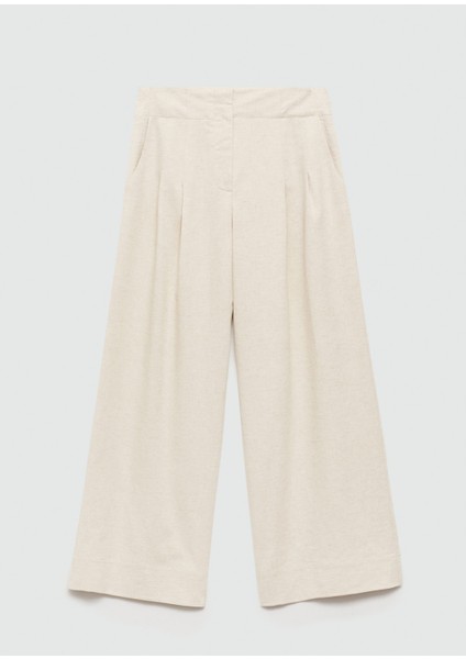 Pantolon