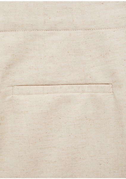 Pantolon