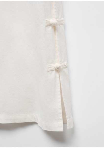 Pantolon