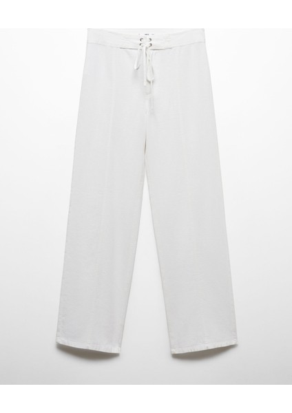 Pantolon