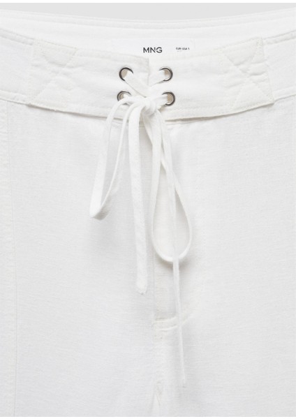 Pantolon
