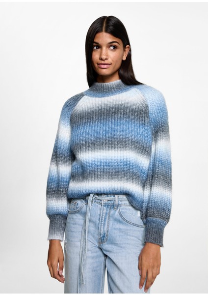 Kız Çocuk Pantolon