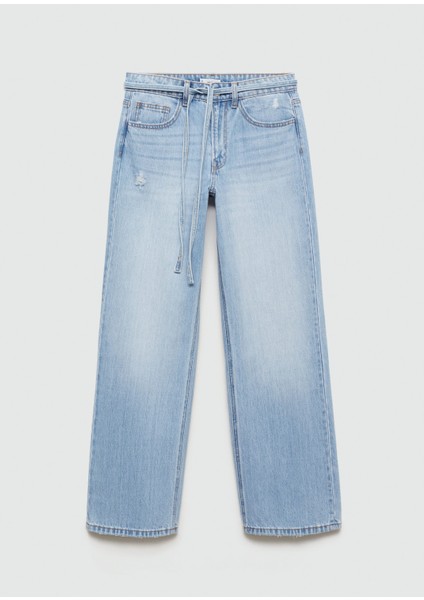 Kız Çocuk Pantolon fiyatları