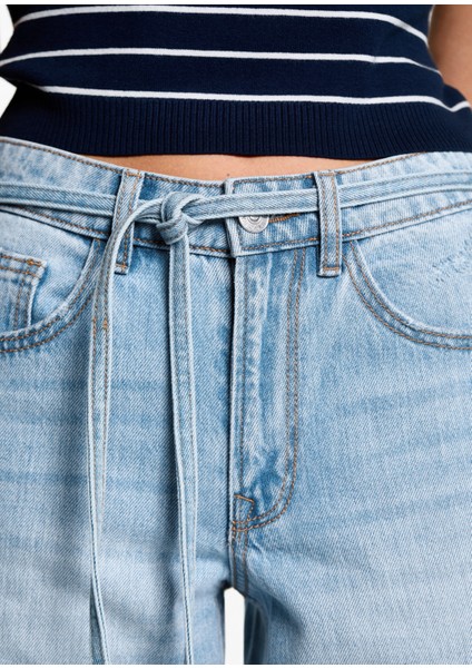 Kız Çocuk Pantolon modelleri