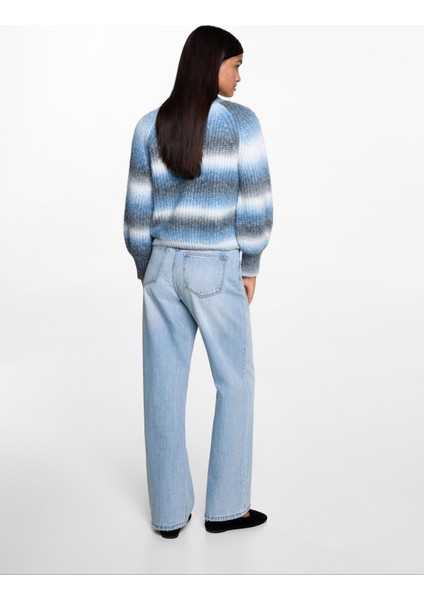 Kız Çocuk Pantolon fırsatları