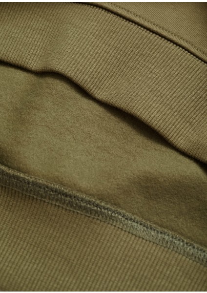 Çocuk Sweatshirt fırsatları