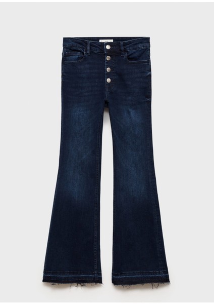 Kız Çocuk Pantolon fiyatları