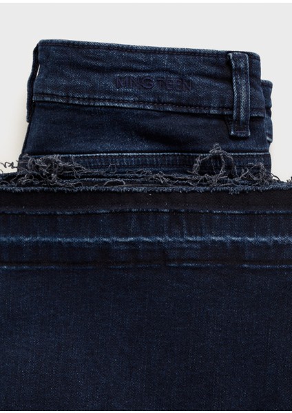 Kız Çocuk Pantolon fırsatları