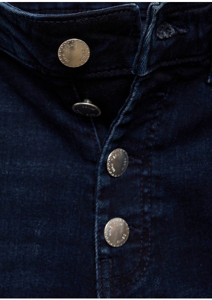 Kız Çocuk Pantolon indirimleri