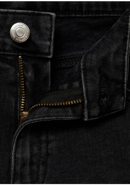 Kız Çocuk Pantolon fırsatları