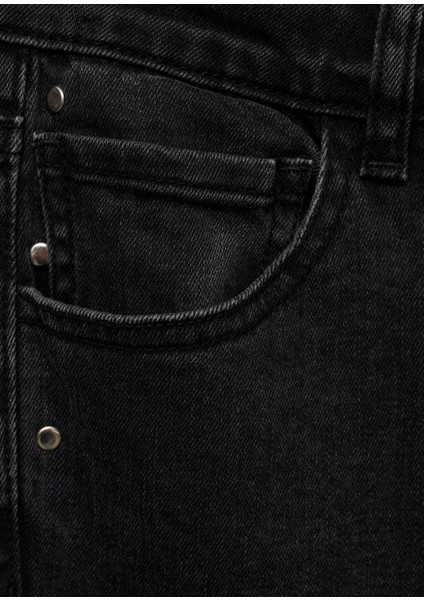 Kız Çocuk Pantolon indirimleri