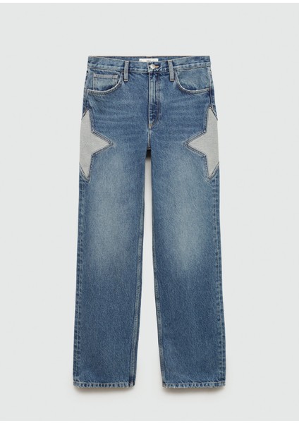 Pantolon