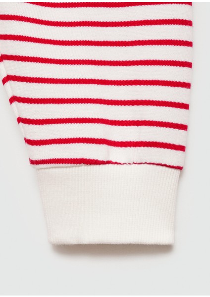 Çocuk Sweatshirt