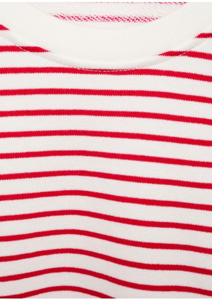 Çocuk Sweatshirt