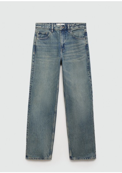 Pantolon
