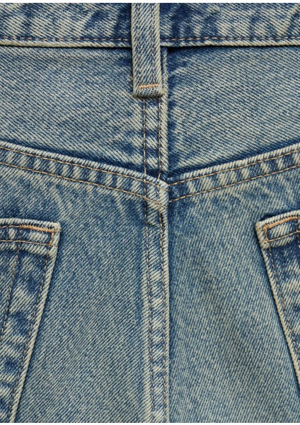 Pantolon