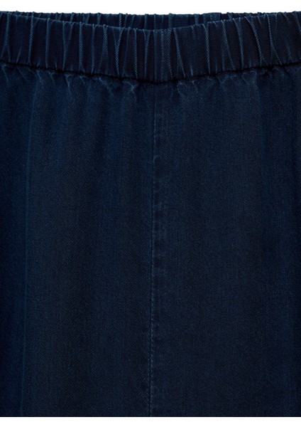 Pantolon