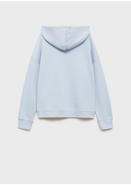 Çocuk Sweatshirt fiyatları
