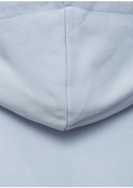 Çocuk Sweatshirt fırsatları