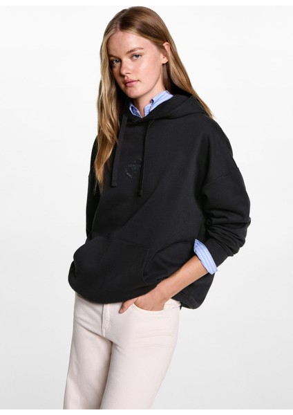 Çocuk Sweatshirt