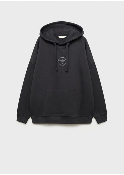 Çocuk Sweatshirt fiyatları
