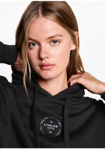 Çocuk Sweatshirt modelleri