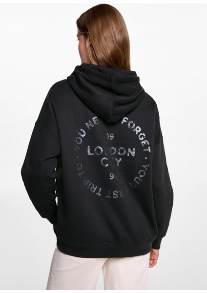 Çocuk Sweatshirt fırsatları
