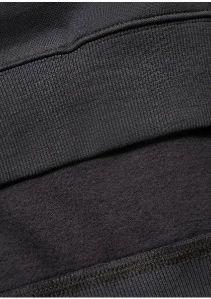 Çocuk Sweatshirt indirimleri