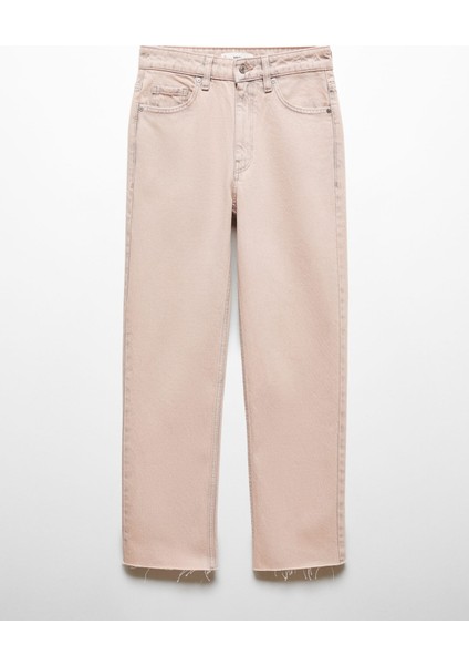 Pantolon