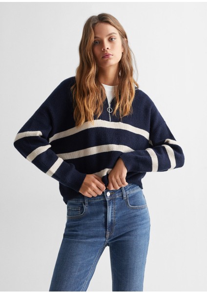 Kız Çocuk Pantolon