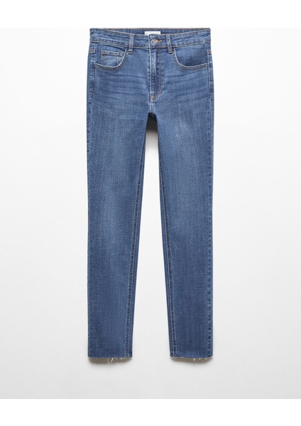 Kız Çocuk Pantolon fiyatları