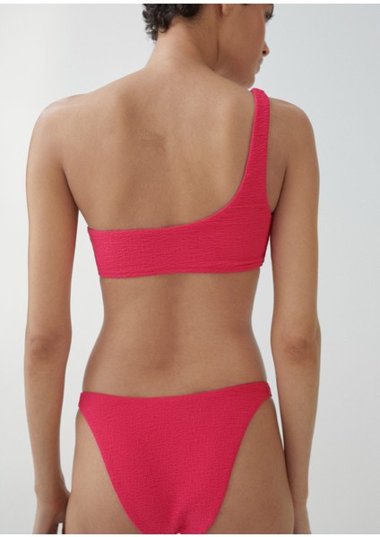 Bikini Üstü