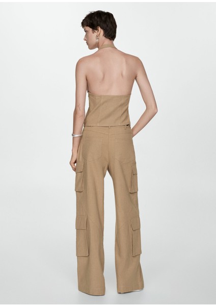 Pantolon