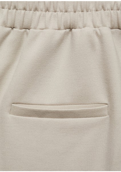 Pantolon