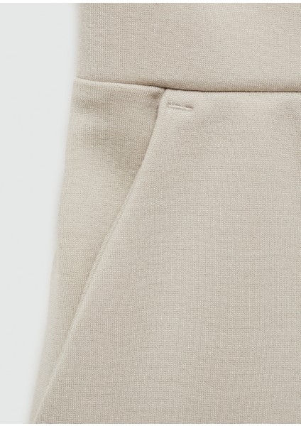 Pantolon