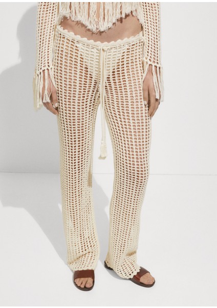 Pantolon