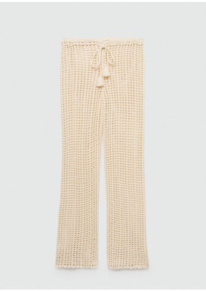 Pantolon