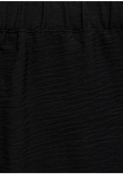 Pantolon