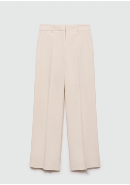 Pantolon