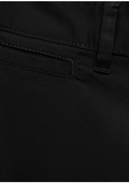 Mango Erkek Pantolon