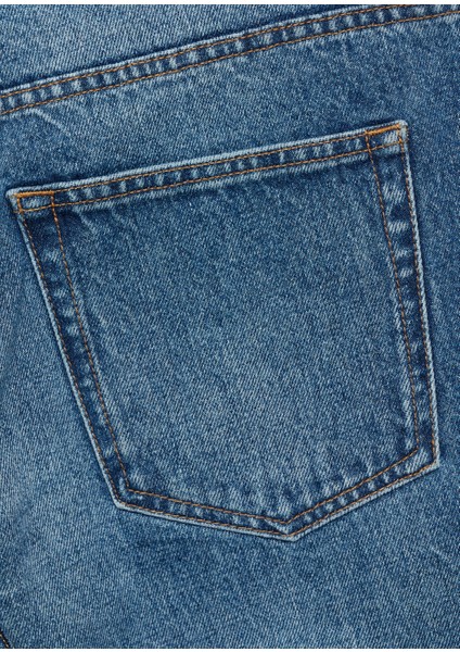 Mango Erkek Pantolon