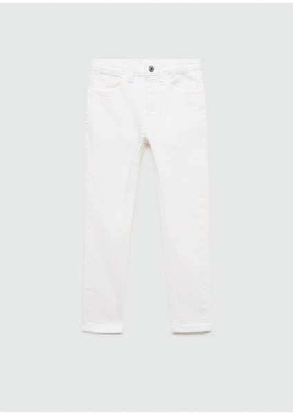 Kız Çocuk Pantolon fiyatları