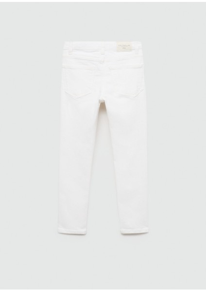 Kız Çocuk Pantolon modelleri